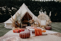 event party hire business - 1