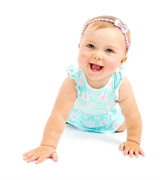 childcare centre lic 24 - 1
