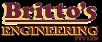 brittos engineering own a - 1