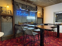 flinders rest hotel highway - 3
