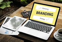marketing design agency australia - 3