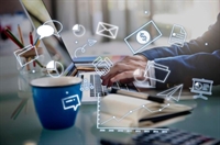 marketing design agency australia - 2