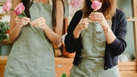 established boutique florist adelaide - 2
