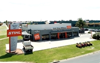 mildura's market leader outdoor - 1