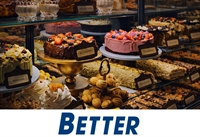 unique specialty bakery unmatched - 1