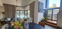profitable brisbane cleaning business - 1