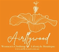 high-performing fashion lifestyle boutique - 1