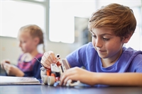 invest education with mathnasium - 3