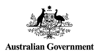 specialised commercial hospitality services - 3