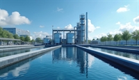 heavy industry construction services - 3