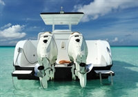 outboard related marine product - 1