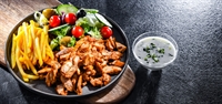 high-volume 24 7 kebab - 1