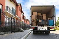 longest-standing reputable storage facilities - 2