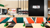 motto motto restaurant opportunity - 1