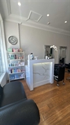 hair salon hurstville - 1