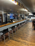 kalangadoo hotel lease - 2