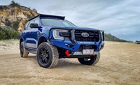 mechanical services 4wd products - 3
