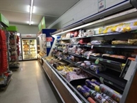 established independent supermarket strong - 3