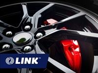 fully managed wheel reconditioners - 1