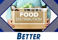wholesale food distribution est - 1