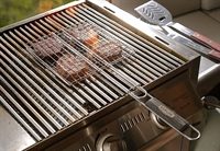 premium bbq accessories retail - 3