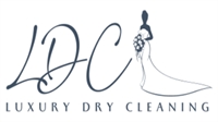premium dry cleaning bridal - 1