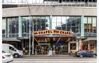 mister minit south yarra - 3