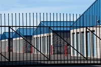 longest-standing reputable storage facilities - 2