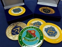 trophies engraving easy to - 3