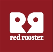 busy red rooster northern - 1