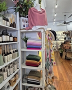 established homewares fashion gift - 2