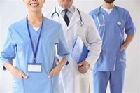 medical healthcare industry importer - 3