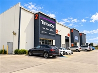 tint-a-car pakenham - 3