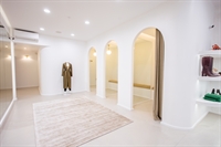 turnkey ladies fashion boutique - 3