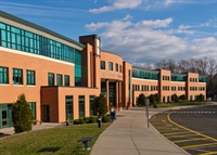 unique import wholesale distribution - 3