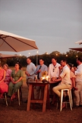 event hire styling business - 1