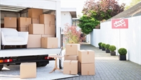longest-standing reputable storage facilities - 2