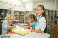 newsagency stationery office school - 1