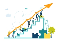 b2b print promotional marketing - 1