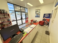 tyre automotive freehold tyrepower - 3