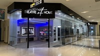 theatre at home retail - 1