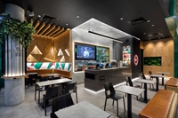 motto motto restaurant opportunity - 2