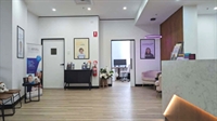 modern turnkey general dental - 2