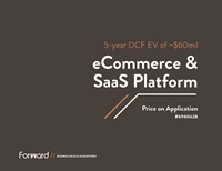 exceptional ecommerce business with - 1