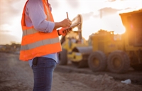 industry-leading civil infrastructure business - 3