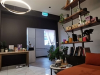 well-established spa business hobart - 1