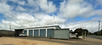 automotive workshop for sale - 3