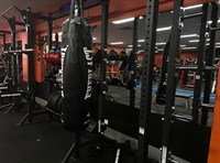 fitness club melbourne sth - 1