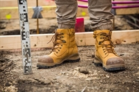 supplier uniforms workwear - 3