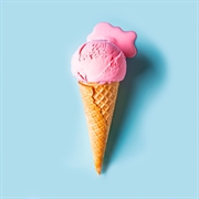 ice creamery for sale - 1